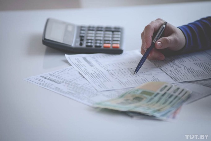 С 1 июля 2016 года подорожают услуги ЖКХ С 1 июля 2016 года подорожают услуги ЖКХ