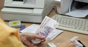 Работникам организаций-банкротов пособия будет выплачивать ФСС России Работникам организаций-банкротов пособия будет выплачивать ФСС России