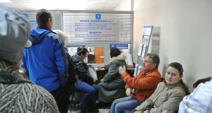 15 октября истекает срок уплаты в ПФР страховых взносов за сентябрь 15 октября истекает срок уплаты в ПФР страховых взносов за сентябрь