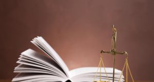 К должникам, привлеченным к субсидиарной ответственности, начали применяться новые нормы КоАП РФ К должникам, привлеченным к субсидиарной ответственности, начали применяться новые нормы КоАП РФ