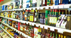 Усовершенствован порядок уплаты акцизов производителями алкоголя Усовершенствован порядок уплаты акцизов производителями алкоголя
