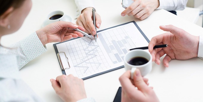 Установлены предельные значения дохода для МСП Установлены предельные значения дохода для МСП