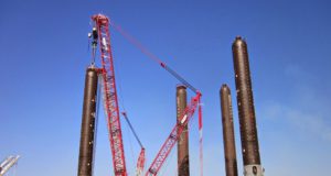 Депутаты предложили ограничить процессинг в России Депутаты предложили ограничить процессинг в России