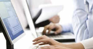 ФНС: электронный счет-фактура превращается в универсальный передаточный документ ФНС: электронный счет-фактура превращается в универсальный передаточный документ