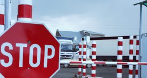 Мигрантам, совершившим тяжкие и особо тяжкие преступления, могут запретить въезд в Россию Мигрантам, совершившим тяжкие и особо тяжкие преступления, могут запретить въезд в Россию