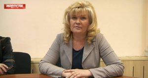 Налог на недвижимость и её кадастровая стоимость