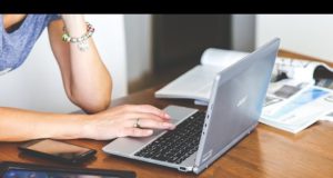 Как подключить 1С:ДиректБанк с использованием электронной подписи в 1С:Бухгалтерия 8