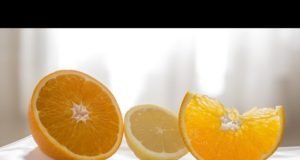 Частичное удержание НДФЛ при выплате зарплаты частями в 1С:ЗУП 8