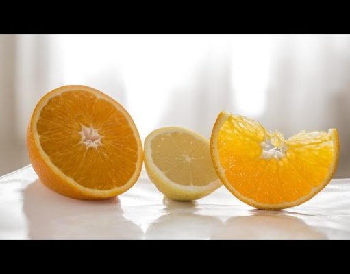 Частичное удержание НДФЛ при выплате зарплаты частями в 1С:ЗУП 8