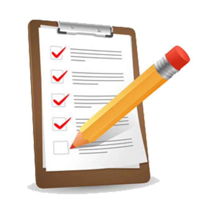 Малому бизнесу установят исчерпывающий перечень документов для участия в закупках Малому бизнесу установят исчерпывающий перечень документов для участия в закупках