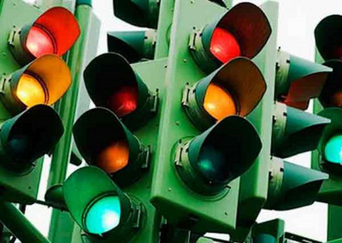 Предлагается уравнять штрафы за нарушения ПДД между субъектами РФ Предлагается уравнять штрафы за нарушения ПДД между субъектами РФ