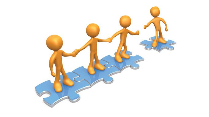 Субъекты социального предпринимательства как новый вид субъектов МСП Субъекты социального предпринимательства как новый вид субъектов МСП