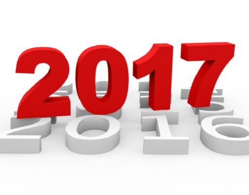 Изменения в налогах, взносах и бухучете с 2017 года Изменения в налогах, взносах и бухучете с 2017 года