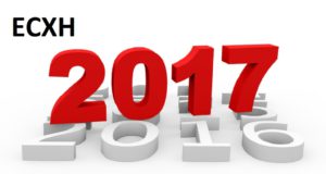 Изменения в налогах, взносах и бухучете с 2017 года — ЕСХН Изменения в налогах, взносах и бухучете с 2017 года - ЕСХН