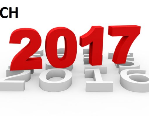 Изменения в налогах, взносах и бухучете с 2017 года-ПСН Изменения в налогах, взносах и бухучете с 2017 года-ПСН