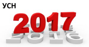 Изменения в налогах, взносах и бухучете с 2017 года — УСН Изменения в налогах, взносах и бухучете с 2017 года - УСН