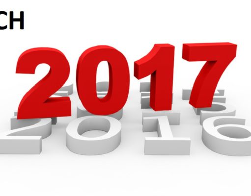 Изменения в налогах, взносах и бухучете с 2017 года — УСН Изменения в налогах, взносах и бухучете с 2017 года - УСН
