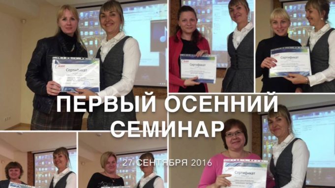 Практика прохождения налоговых проверок; Камеральная проверка; ВЭД; НДС