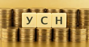 Налоговые ставки по УСН хотят понизить Налоговые ставки по УСН хотят понизить