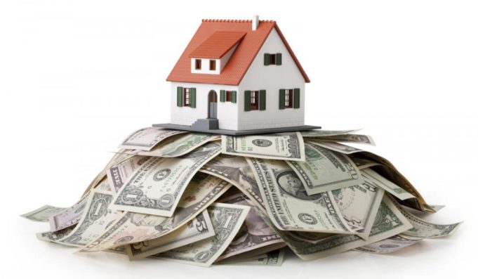 Предложены меры защиты граждан, заключивших договор ипотеки в иностранной валюте, в случае существенного изменения ее курса Предложены меры защиты граждан, заключивших договор ипотеки в иностранной валюте, в случае существенного изменения ее курса