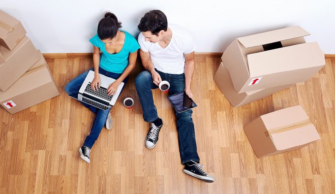 Могут запретить увольнять работников с ипотекой Могут запретить увольнять работников с ипотекой