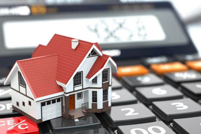 ФНС разъяснила круг льготников по налогу на недвижимое имущество ФНС разъяснила круг льготников по налогу на недвижимое имущество