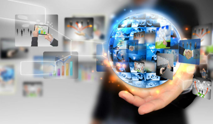 Льготный тариф страховых взносов для IT компаний планируется продлить до 2023 года Льготный тариф страховых взносов для IT компаний планируется продлить до 2023 года