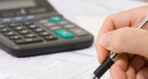 В счете-фактуре предложили указывать идентификатор госконтракта, договора (соглашения) В счете-фактуре предложили указывать идентификатор госконтракта, договора (соглашения)