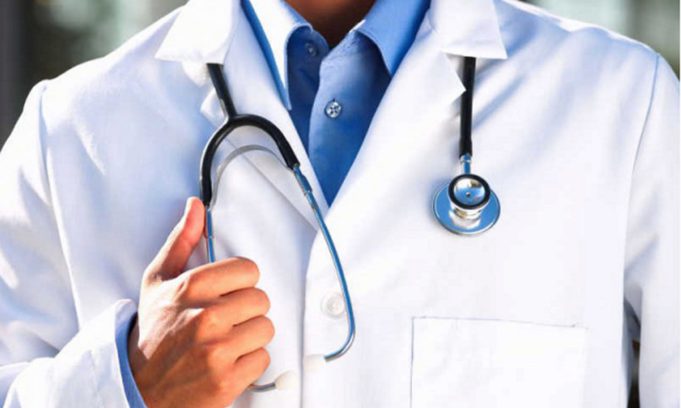 Занятие должности руководителей и их замов в медицинских организациях предлагают ограничить по возрасту Занятие должности руководителей и их замов в медицинских организациях предлагают ограничить по возрасту