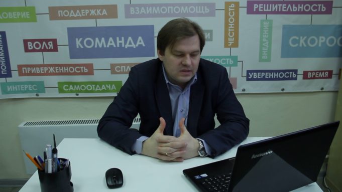 Платить ли НДС, если Вы на УСН при подписании госконтракта по 44-ФЗ?