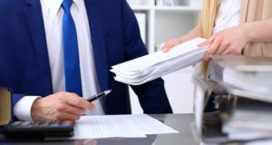 Изменился порядок учета убытков прошлых налоговых периодов по налогу на прибыль организаций Изменился порядок учета убытков прошлых налоговых периодов по налогу на прибыль организаций