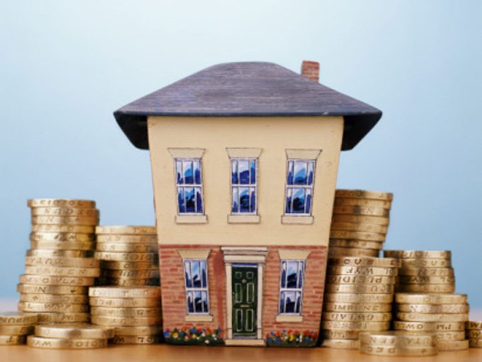 ФНС разъяснила, как начисляются пени по налогу на имущество организаций при оспаривании кадастровой стоимости ФНС разъяснила, как начисляются пени по налогу на имущество организаций при оспаривании кадастровой стоимости