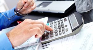 Утвержден порядок признания безнадежной к взысканию задолженности по взносам на травматизм Утвержден порядок признания безнадежной к взысканию задолженности по взносам на травматизм