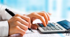 Неуплата налога до представления уточненной декларации — повод для привлечения к ответственности Неуплата налога до представления уточненной декларации — повод для привлечения к ответственности