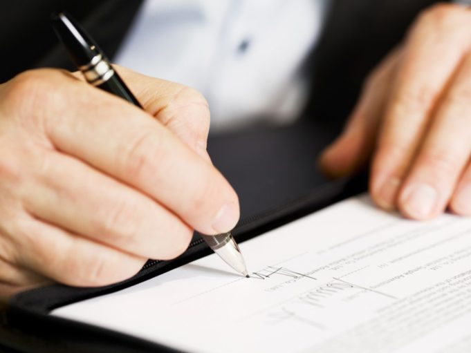 Утвержден перечень товаров и услуг, при госзакупках которых не предусматриваются авансовые платежи Утвержден перечень товаров и услуг, при госзакупках которых не предусматриваются авансовые платежи