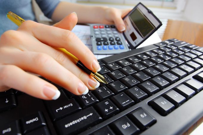 2 мая истекает срок представления расчета по страховым взносам за 1 квартал 2017 года 2 мая истекает срок представления расчета по страховым взносам за 1 квартал 2017 года