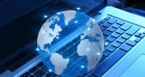 ФНС: в личном кабинете иностранной интернет-компании обновились реквизиты для уплаты НДС ФНС: в личном кабинете иностранной интернет-компании обновились реквизиты для уплаты НДС