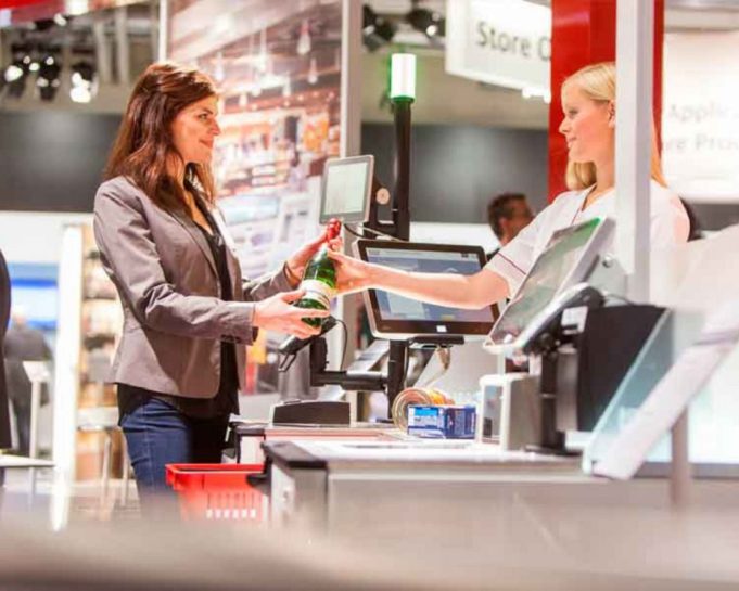 С 31 марта ИП и юрлица при продаже алкогольной продукции должны применять ККТ С 31 марта ИП и юрлица при продаже алкогольной продукции должны применять ККТ