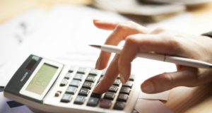 29 мая последний день уплаты налога на прибыль 29 мая последний день уплаты налога на прибыль