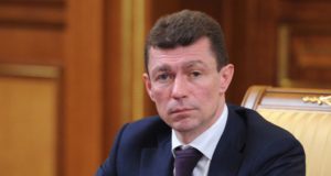 К 1 января 2019 года МРОТ повысится до уровня прожиточного минимума К 1 января 2019 года МРОТ повысится до уровня прожиточного минимума