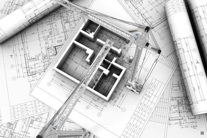 К строящимся и домам на капремонте будут применять требования энергосбережения К строящимся и домам на капремонте будут применять требования энергосбережения