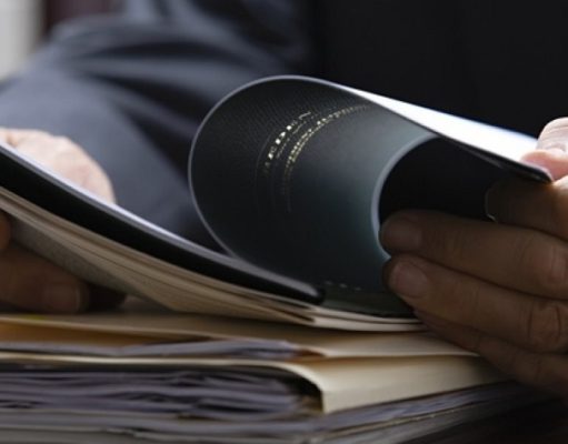 На что смотрят налоговики при камеральной проверке страховых взносов На что смотрит ФНС при камеральном контроле страховых взносов