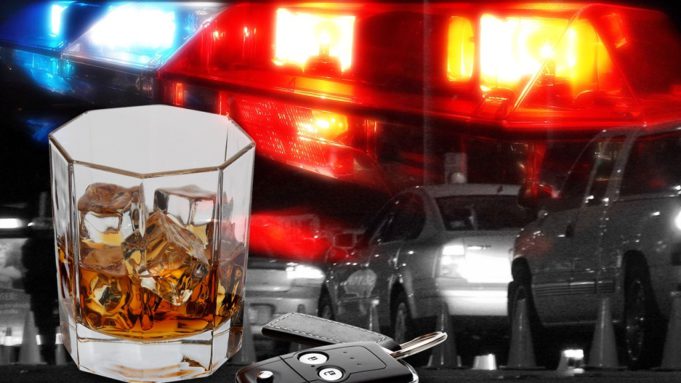 Ответственность водителей за отказ от освидетельствования на предмет «опьянения» могут усилить Ответственность водителей за отказ от освидетельствования на предмет "опьянения" могут усилить