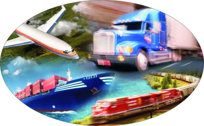 Для участников перевозок транзитных грузов предлагают установить специальную административную ответственность Для участников перевозок транзитных грузов предлагают установить специальную административную ответственность