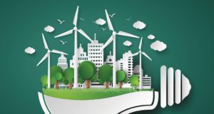 Объекты с высоким классом энергоэффективности освобождаются от уплаты налога на имущество организаций Объекты с высоким классом энергоэффективности освобождаются от уплаты налога на имущество организаций
