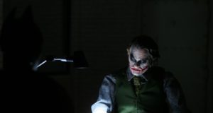 Как выявлять умысел в налоговых правонарушениях Как выявлять умысел в налоговых правонарушениях