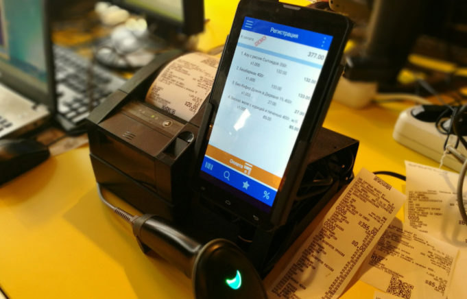 Налоговые инспекции не будут штрафовать добросовестных налогоплательщиков за отсутствие ККТ нового типа Налоговые инспекции не будут штрафовать добросовестных налогоплательщиков за отсутствие ККТ нового типа