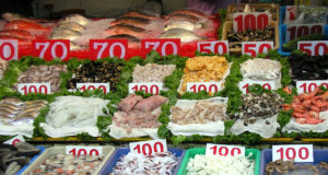 Форма 1-РЦ о структуре розничной цены в статотчетности за IV квартал Форма 1-РЦ о структуре розничной цены в статотчетности за IV квартал