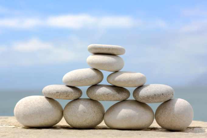 Имущественное право признается доходом даже если оно передано безвозмездно учредителем Имущественное право признается доходом даже если оно передано безвозмездно учредителем