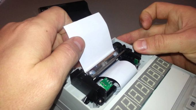 Кассовые операции новации от 19 августа Кассовые операции новации от 19 августа